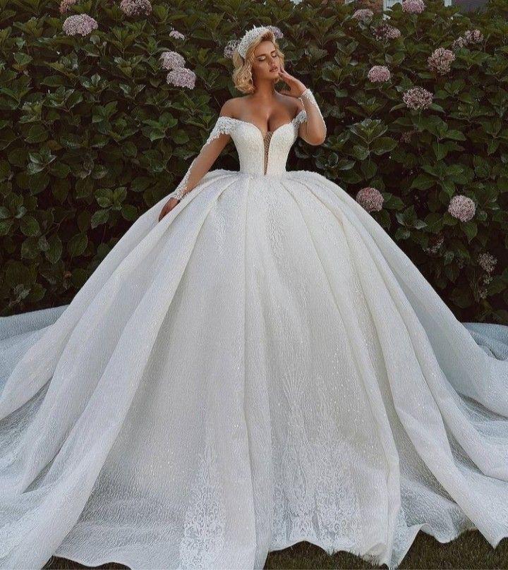 Robe de mariée gitane en dentelle new arrivals